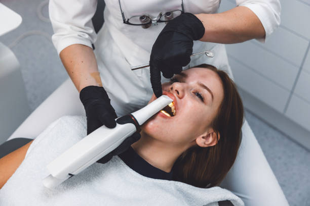 Best Emergency Dental Care for Sports Injuries in Royal City, WA